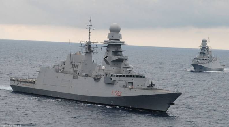 ship